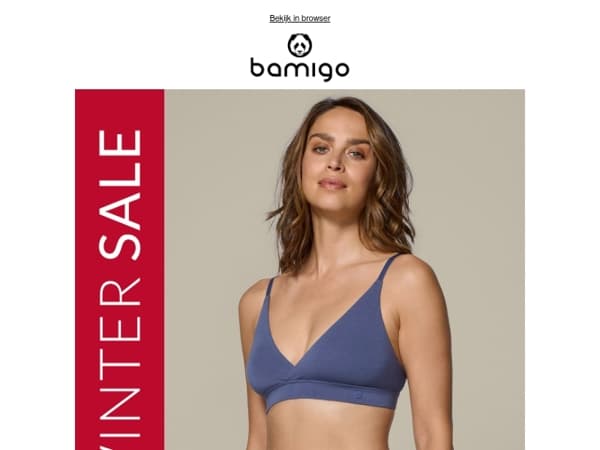 Verwen jezelf met de hoogste kortingen