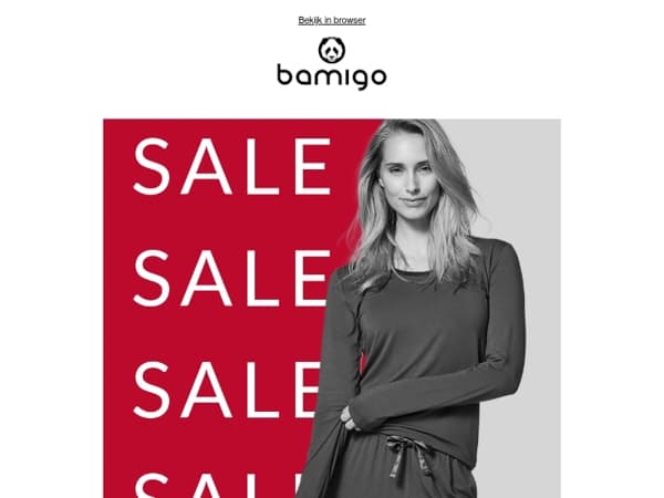 Jouw rustmoment begint hier