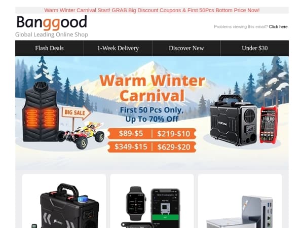 [Hottest Product Feedback🔥!]  DATOUBOSS LiFePO4 Battery From $149! 1000w Motor iScooter iX5S E-Scooter $460.46! Hurry! >>
