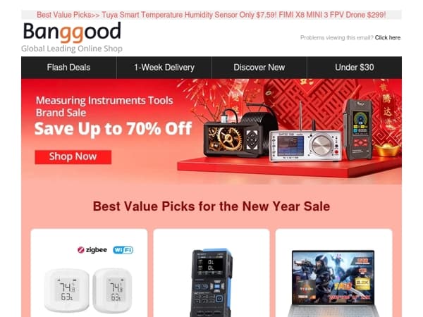 [Chinese New Year Sale] Save Up to 70% Off! Enjoywood Router Table Rail Coping Sled From $83.99/ Trimming Router Base $24.99!