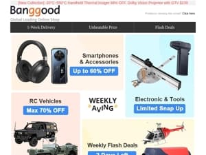 Attention! Handpick your must-haves to save BIG, 8KW 10L Diesel Heater 86% OFF $44.99 >>