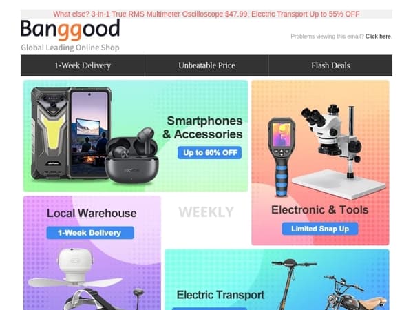 You gotta love this! 74% OFF! Upgrade Tech Fabric Gaming Chair Massage only $99.99