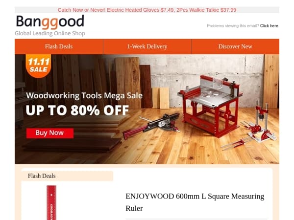 [48Hrs Perk Boost] Get Exclusive $35 Payment Offer: Netfilx Certified Smart Gimbal Projector $2?5