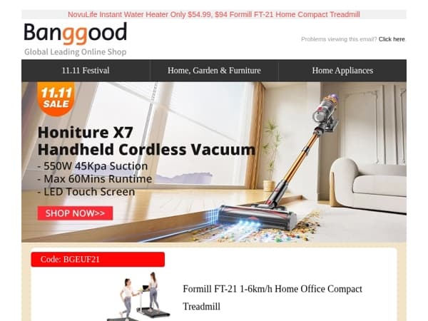 🛎️[11.11 Home Flash Deals] Low TO $3.99 Get 100 LED Solar Light, $5.99 Get Thermal Heated Insoles.