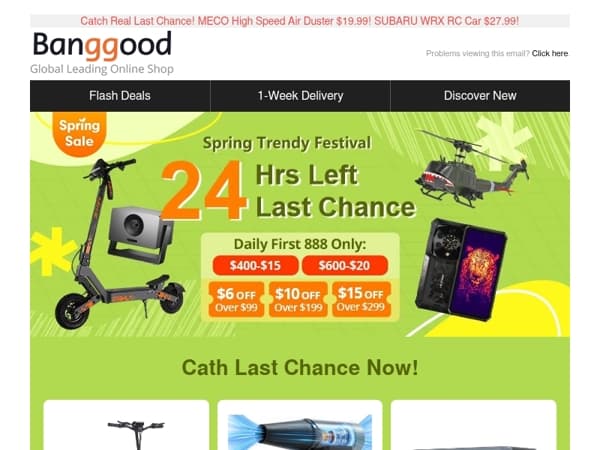 [24Hrs Countdown Spring Sale⏰]  Miss it Or Never! $399 Blackview PM1800SE Power Station! $599.99 I7-12700H 16GB+1T Laptop! $5.99 Photochromic Reading Glasses!