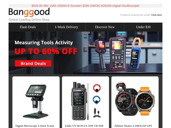 [ HOTTEST FEEDBACK! ]🚀 Extra 50Pcs Limited Digital Microscope $24.99! USA Only $102.99 Refurbished ATOMSTACK A10 Laser Engraver!