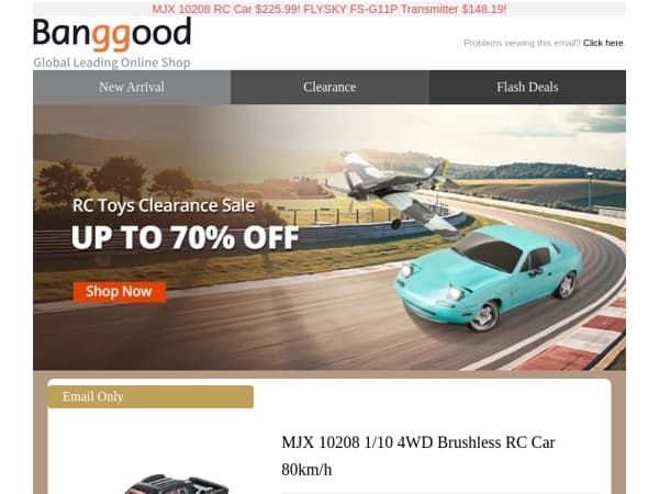 [Spring Sale] RC Toys Clearance Sale Up to 70% OFF! Hubsan Zino Mini Pro 2025 New Arrival ! Shop Now>>