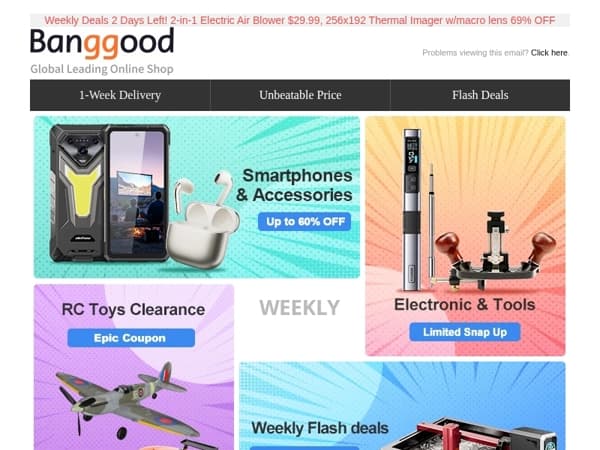 LOOKING FOR THE BEST? Zeblaze Vibe 8 AMOLED Display 5ATM Watch $39.99