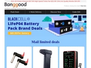 [Mail Limited Deals>>] Half Price! ANGWATT T1 85km/h 60V 6000W Scooter Only $1179.59! Kroak F1 8KW Diesel Heater $55.79!