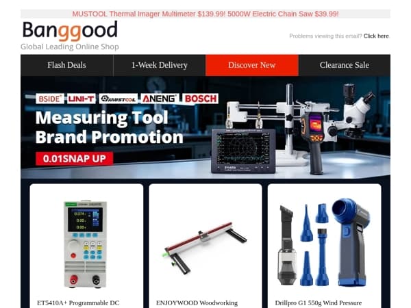 [Up to 60% Off] USDX+ Plus V2 Transceiver Only $87.99! HONGDUI HD29 Honing Guide $15.99! >>