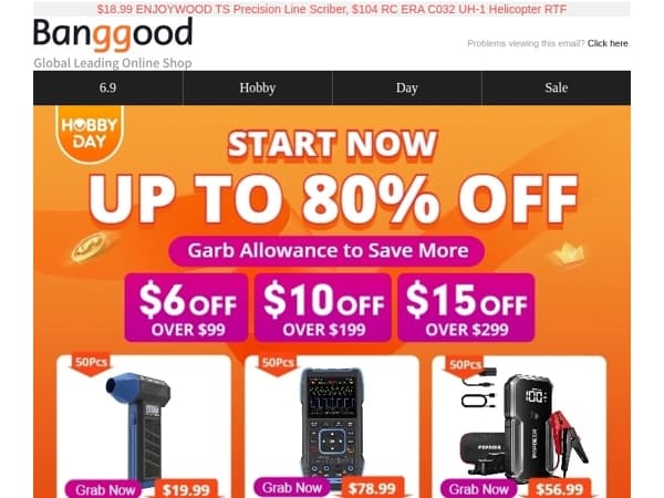 💥[Hoddy Day Start Now] Up to 80% OFF+ Max $20 OFF Allowance! Only $465 KuKirin G2 Electric Scooter, Grab >