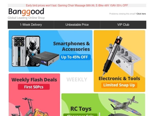 [NEW] Everyone is grabbing this DogHole System at half price! 💋