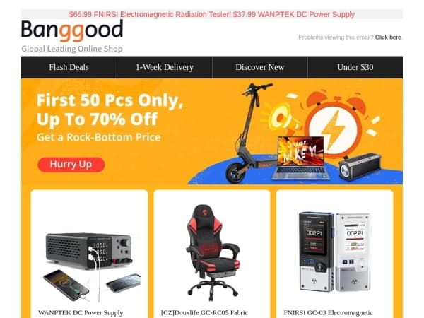 [Summer Vacation Sale Start Now!🔥] Only 10Pcs $469.99>>Ninkear A15 Pro 2.5K IPS R5-7430U 16+1T Laptop! $93.99 500W Carpet Cleaner!