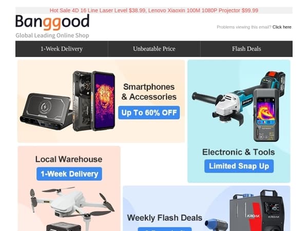 Congrats! You are chosen to enjoy 80% OFF for 800W 6 Blades Wind Turbine Generator>>