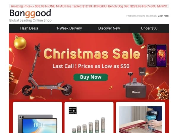 [Christmas Rollback Sale!😘🎄]  Kroak Diesel Heater Now Only From $79.99! DJI NEO 2 Follow Me Camera Drone Only $279! Don't Miss it Again!