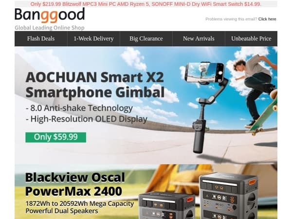 🕹️[New] $72.99 Racing Wheel Gaming Pedal Vibration Controller, $139.99 Douxlife GC-RC03 Gaming Chair , Shop >>