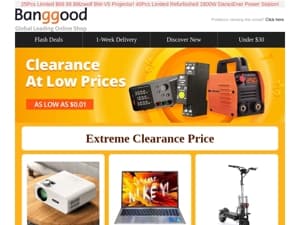 [ EU Hottest Refurbished Laser Engraver Few Arrivals! ] 25Pcs Only Sculpfun S9 $83.99! Grab Now!