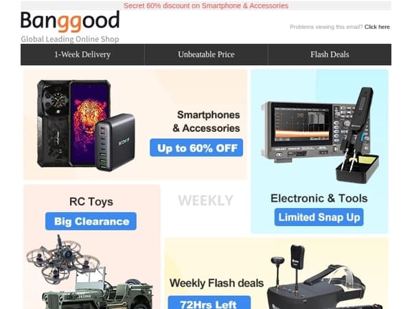 $139.99→$87.99 ! -20℃ to 550℃ Infrared Thermography Multimeter Email Only →