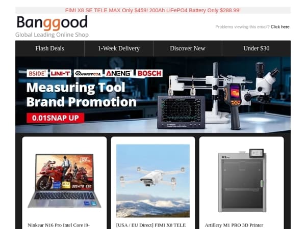 [Limited 50Pcs!] Douxilife Gaming Chair Only $99.99! R5 4600H Anniv. Price Rollback Only $219.99! Hurry>>