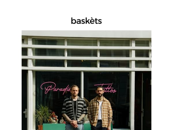 The Dr. Martens Adrian loafer