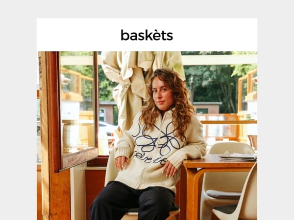 Thanks for joining our community