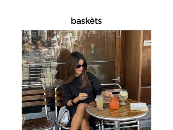 The PUMA H-street is back, hailing from the 2000's