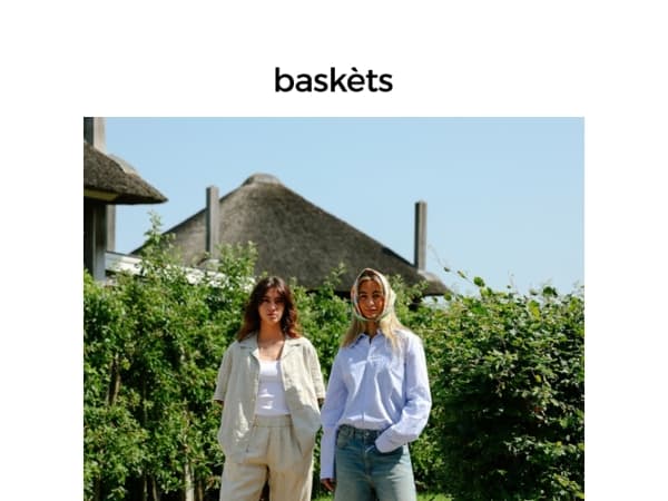 The Salomon XT-Whisper ready for this season