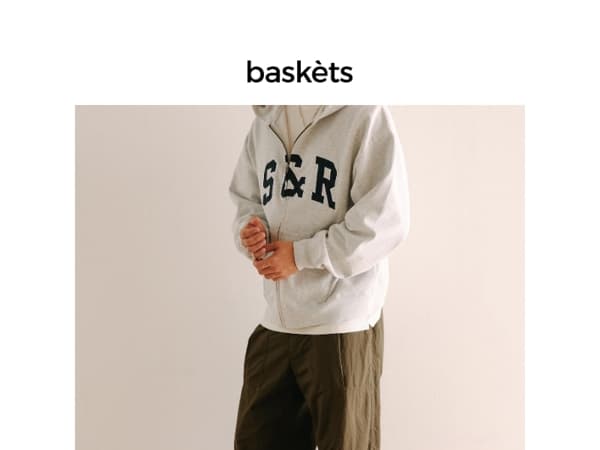 All new loafers - here’s how to style them