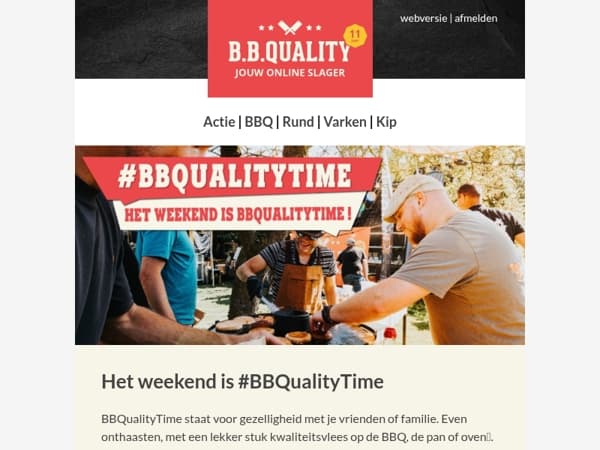 Moederdag staat voor de deur💐Bereid je beste recept🔥 