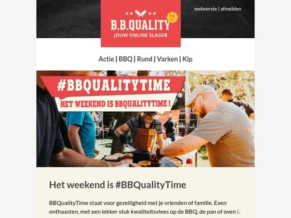 Bijna Vaderdag❗ En 40% korting🥳