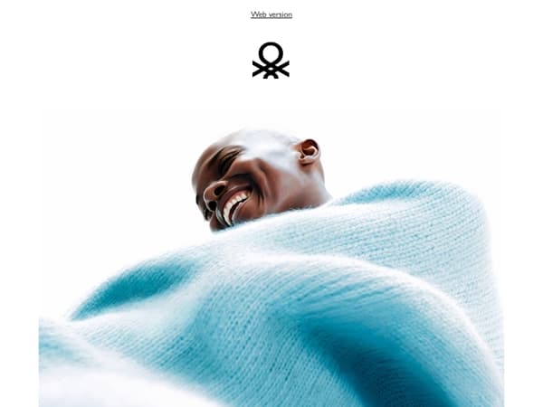 The new FW25 Campaign