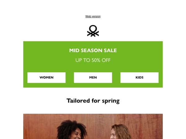 Suits and ensembles for your upcoming occasions  