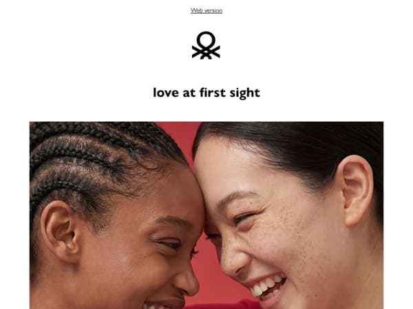 Valentine's Day Special: our Gift Guide