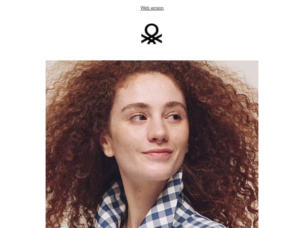 The Mid Season Sale goes on: discounts up to 50% off