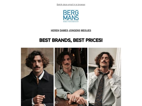 Dstrezzed met korting bij ons te koop!