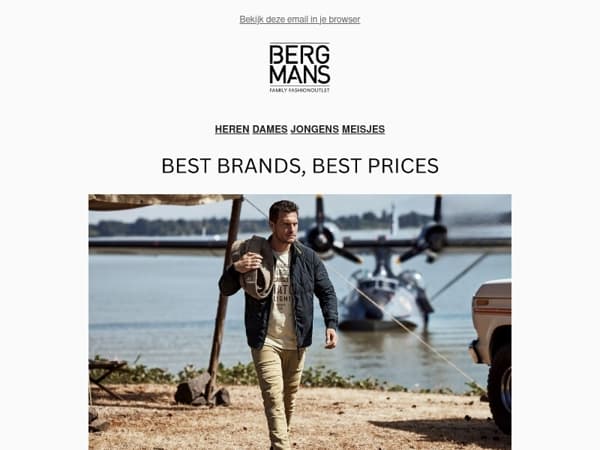 Ontdek onze collectie van PME Legend met korting!