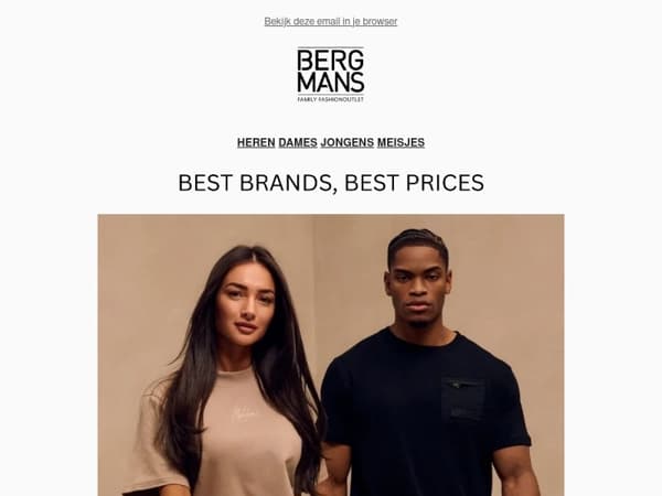 Malelions met korting bij ons!