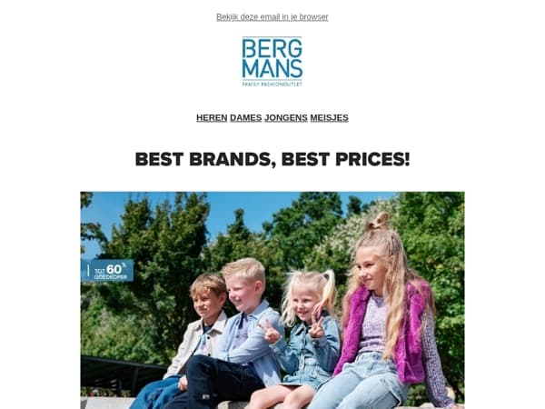 Cool 2 School in een nieuwe outfit!🎒