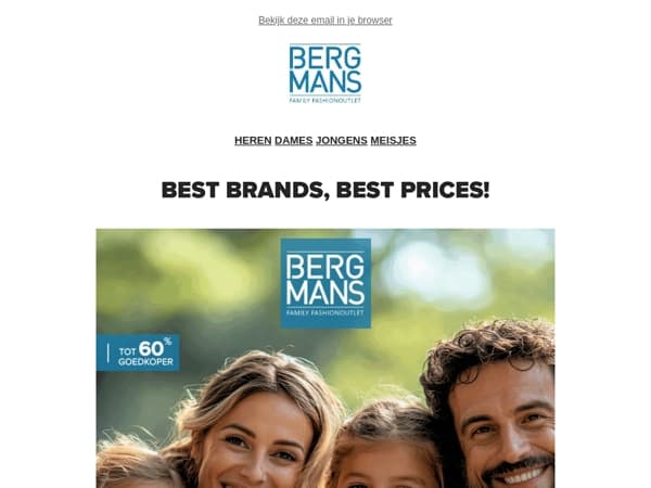 Paasmaandag open van 10u tot 17u30!🐣