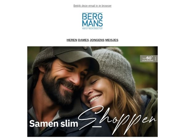 Outfitinspo met korting!