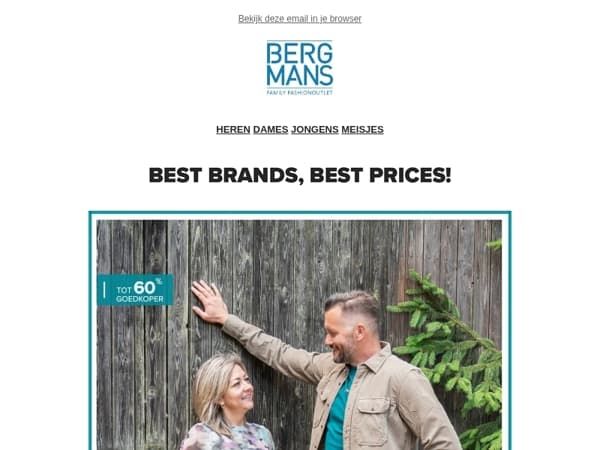 Outfit inspo voor hem en haar.