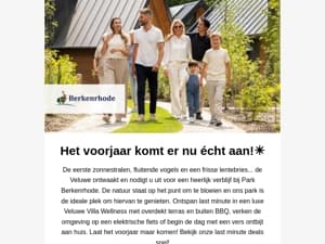 Last minute genieten van de zon!☀️