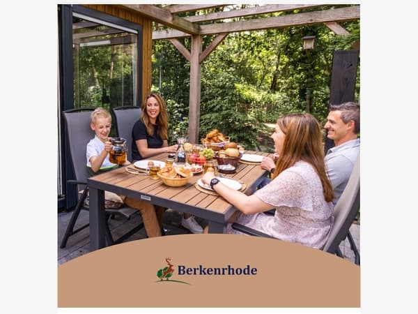 Een vrolijk paasweekend 🐣