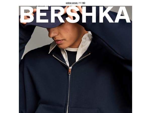 Het is ons weer gelukt🤤De beste sweatshirts