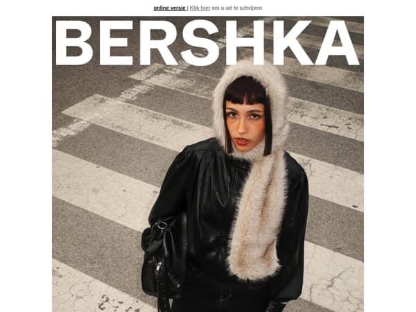 Wees iedereen voor: de trends van deze week!