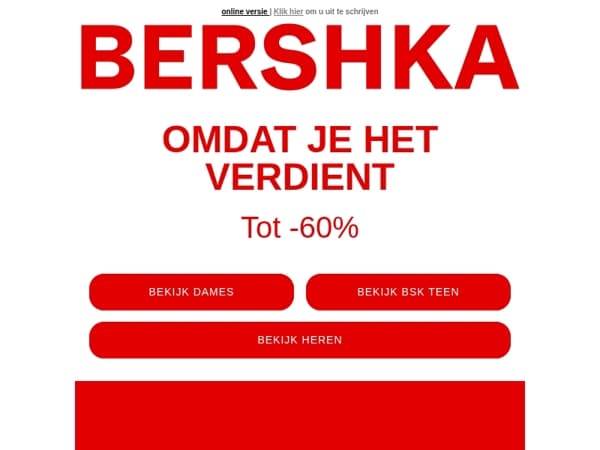 🔊Team SALE 🛍️ Tot -60%