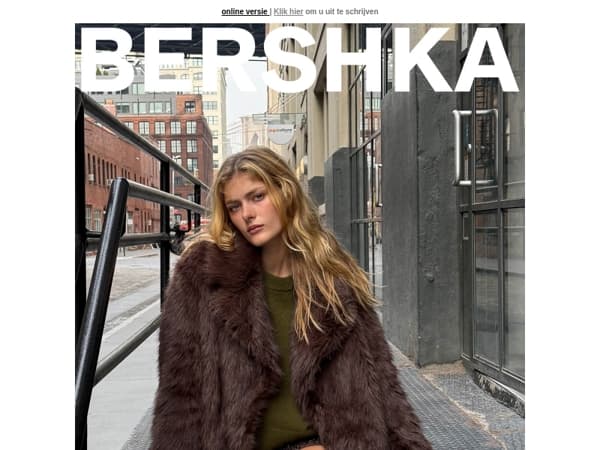 We klimmen naar boven tot de topjassen🏔️