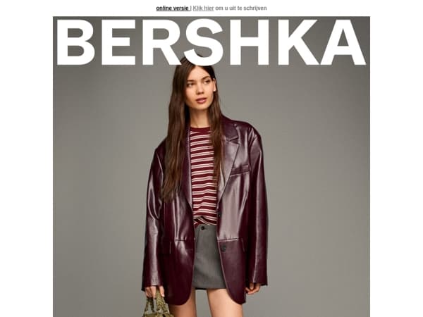 Hul je in stijl 💅