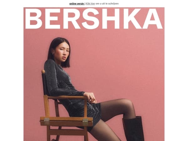 Schoenen die je laten vliegen 🚀