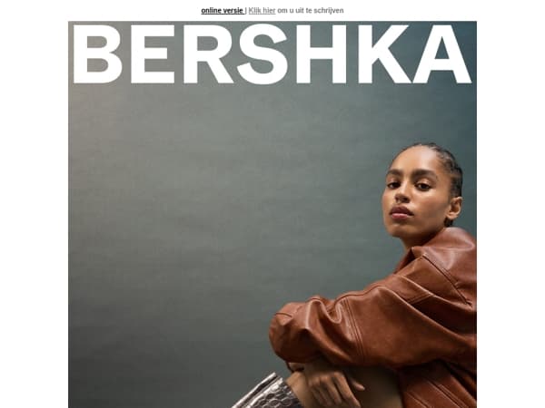 Met een paar ... schoenen!🙊Deze zijn te gek